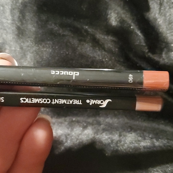 Lip bundle - Picture 4 of 4